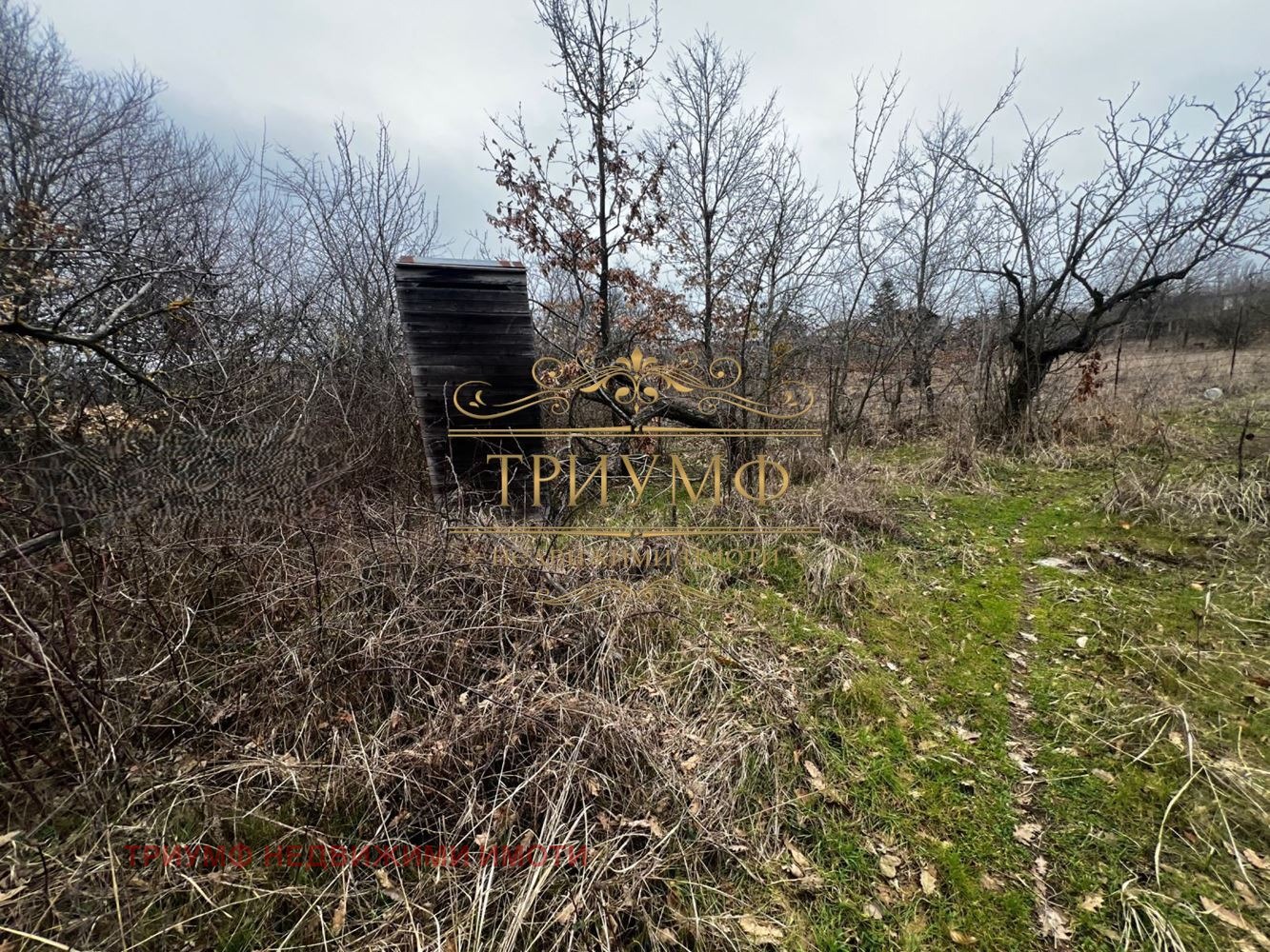 Продава ВИЛА, гр. Варна, м-т Боровец - север, снимка 7 - Вили - 54955020