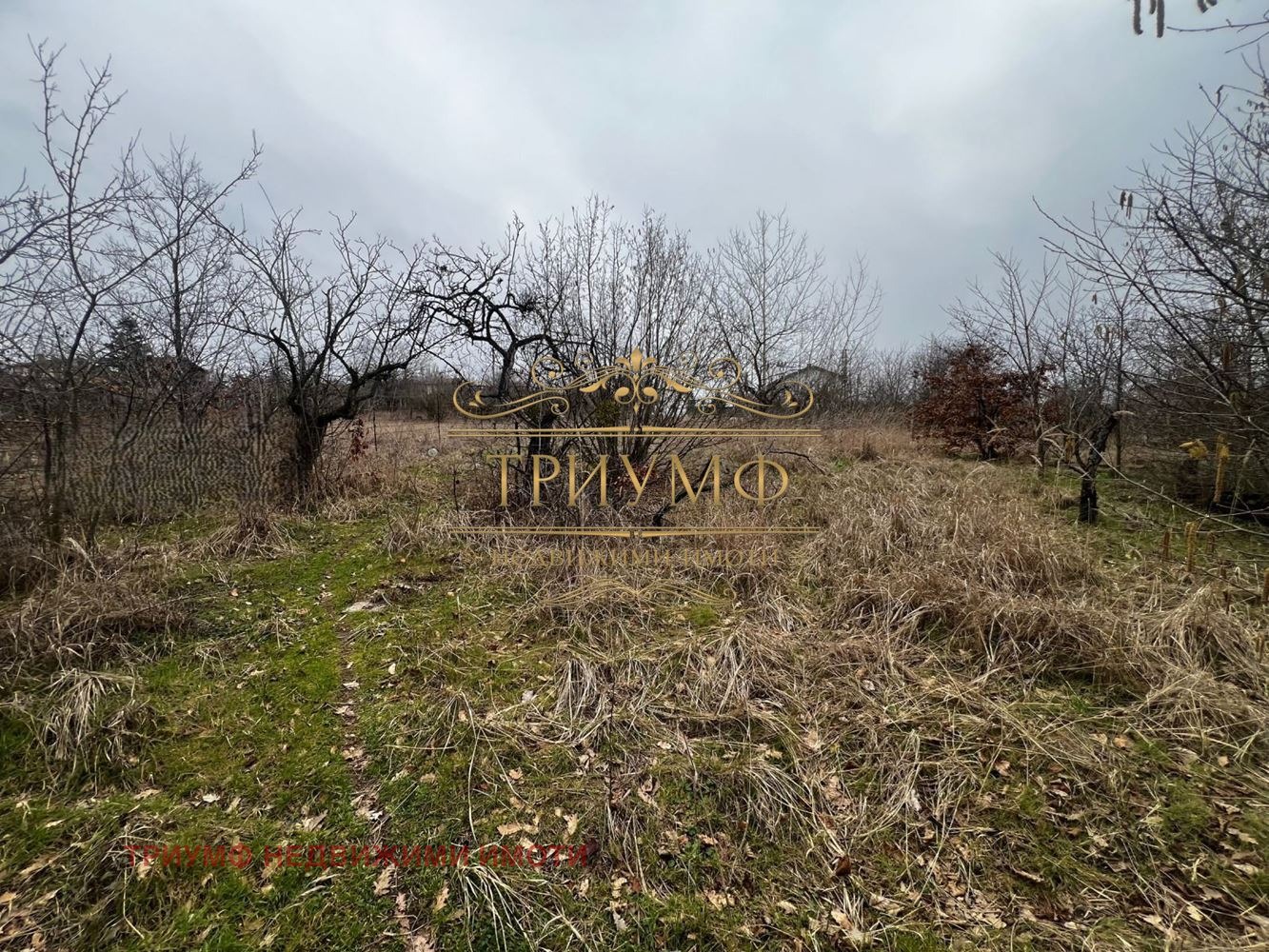 Продава ВИЛА, гр. Варна, м-т Боровец - север, снимка 6 - Вили - 54955020