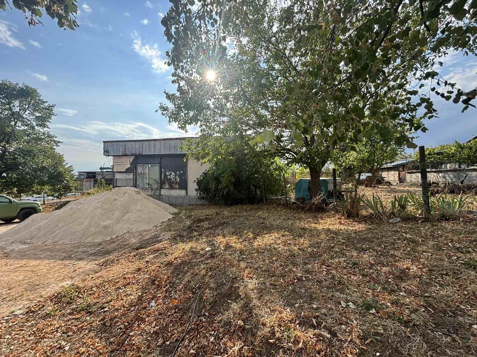 Продава ПАРЦЕЛ, гр. Хисаря, област Пловдив, снимка 6 - Парцели - 56159260