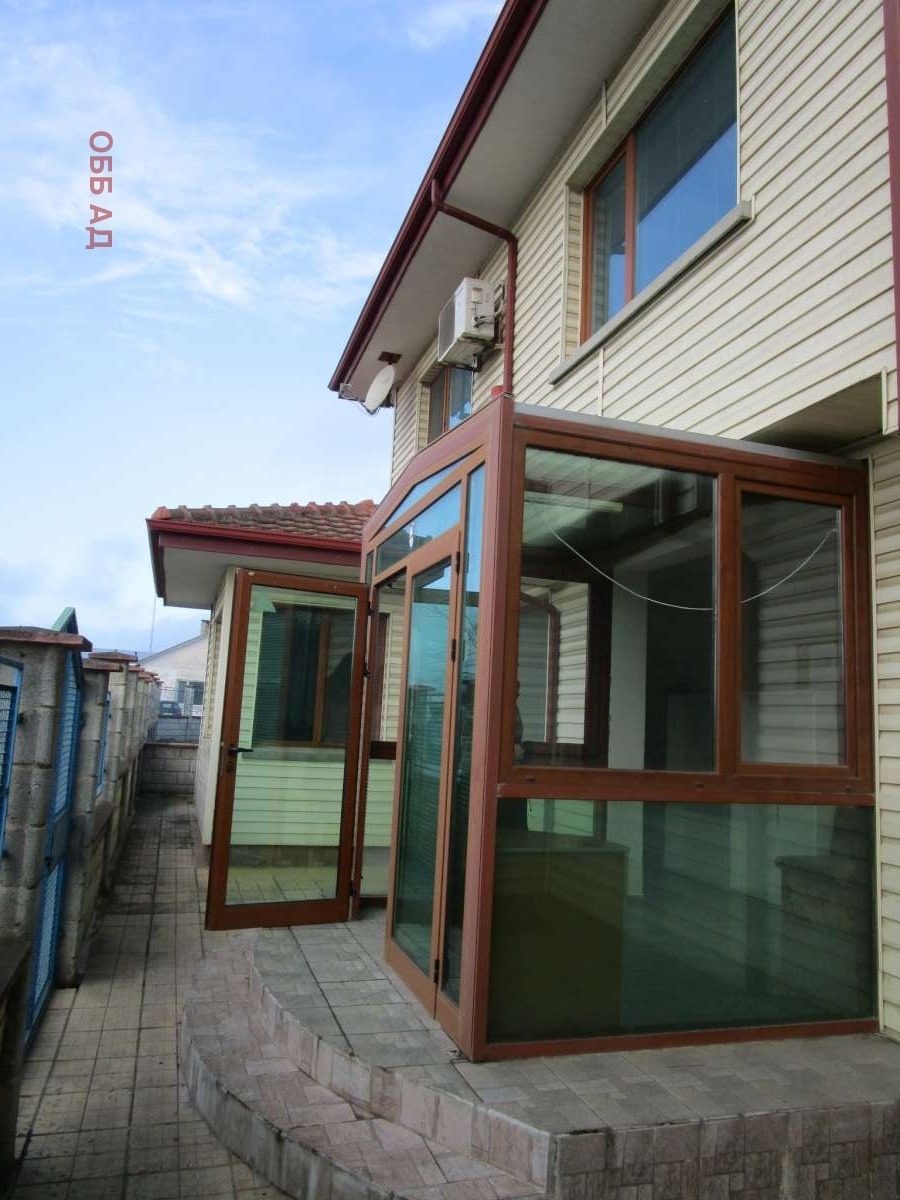 Продава БИЗНЕС ИМОТ, гр. Каварна, област Добрич, снимка 8 - Други - 54530998