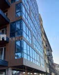 Продава 1-СТАЕН, гр. София, Център, снимка 1