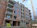 Продава 2-СТАЕН, гр. София, Овча купел 1, снимка 2