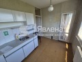 Продава 2-СТАЕН, гр. София, Илинден, снимка 2