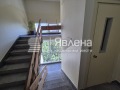 Продава 2-СТАЕН, гр. София, Илинден, снимка 13