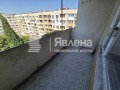 Продава 2-СТАЕН, гр. София, Илинден, снимка 10