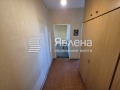 Продава 2-СТАЕН, гр. София, Илинден, снимка 7