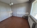 Продава 2-СТАЕН, гр. София, Илинден, снимка 4