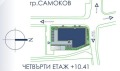 Продава 2-СТАЕН, гр. Самоков, област София област, снимка 7