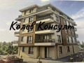 Продава 3-СТАЕН, гр. Хасково, Любен Каравелов, снимка 2