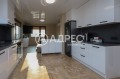 Продава 3-СТАЕН, гр. Бургас, Сарафово, снимка 4