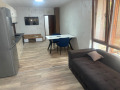 Продава 3-СТАЕН, гр. Варна, Бриз, снимка 15