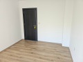 Продава 3-СТАЕН, гр. Варна, Трошево, снимка 6