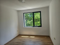Продава 3-СТАЕН, гр. Варна, Трошево, снимка 5