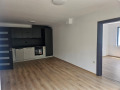 Продава 3-СТАЕН, гр. Варна, Трошево, снимка 3