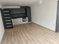 Продава 3-СТАЕН, гр. Варна, Трошево, снимка 2