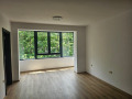 Продава 3-СТАЕН, гр. Варна, Трошево, снимка 4