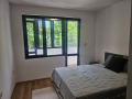 Продава 3-СТАЕН, гр. Варна, Трошево, снимка 8