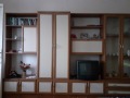 Продава 3-СТАЕН, гр. Ямбол, Генерал Заимов, снимка 4