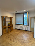 Продава 3-СТАЕН, гр. София, Света Троица, снимка 6