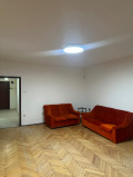 Продава 3-СТАЕН, гр. София, Света Троица, снимка 3