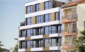 Продава 4-СТАЕН, гр. Варна, Христо Ботев, снимка 1