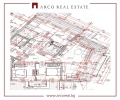 Продава 4-СТАЕН, гр. София, Редута, снимка 2