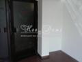 Продава ОФИС, гр. Варна, Център, снимка 2