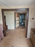 Продава ЕТАЖ ОТ КЪЩА, гр. София, гр. Банкя, снимка 4