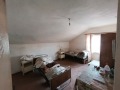 Продава ЕТАЖ ОТ КЪЩА, гр. София, гр. Банкя, снимка 14