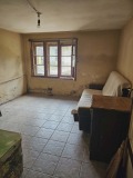 Продава ЕТАЖ ОТ КЪЩА, гр. София, гр. Банкя, снимка 6