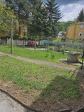 Продава ЕТАЖ ОТ КЪЩА, гр. София, гр. Банкя, снимка 1