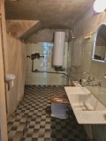 Продава ЕТАЖ ОТ КЪЩА, гр. София, гр. Банкя, снимка 8