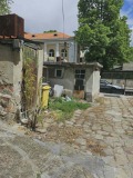 Продава ЕТАЖ ОТ КЪЩА, гр. София, гр. Банкя, снимка 11
