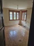 Продава ЕТАЖ ОТ КЪЩА, гр. София, гр. Банкя, снимка 7
