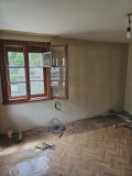 Продава ЕТАЖ ОТ КЪЩА, гр. София, гр. Банкя, снимка 5