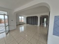 Продава ЕТАЖ ОТ КЪЩА, гр. Сливен, Комлука, снимка 3