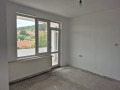 Продава ЕТАЖ ОТ КЪЩА, гр. Сливен, Комлука, снимка 10