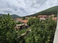 Продава ЕТАЖ ОТ КЪЩА, гр. Сливен, Комлука, снимка 12