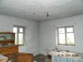 Продава КЪЩА, гр. Смолян, Станевска махала, снимка 5