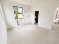 Продава КЪЩА, с. Белащица, област Пловдив, снимка 9