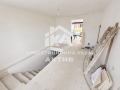 Продава КЪЩА, с. Белащица, област Пловдив, снимка 11