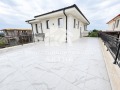 Продава КЪЩА, с. Белащица, област Пловдив, снимка 5