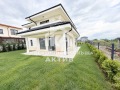 Продава КЪЩА, с. Белащица, област Пловдив, снимка 2