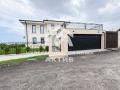 Продава КЪЩА, с. Белащица, област Пловдив, снимка 3