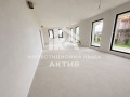 Продава КЪЩА, с. Белащица, област Пловдив, снимка 7