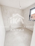 Продава КЪЩА, с. Белащица, област Пловдив, снимка 16