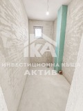Продава КЪЩА, с. Белащица, област Пловдив, снимка 17