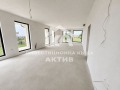 Продава КЪЩА, с. Белащица, област Пловдив, снимка 6