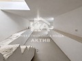 Продава КЪЩА, с. Белащица, област Пловдив, снимка 13