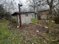 Продава ВИЛА, гр. Варна, м-т Боровец - север, снимка 1